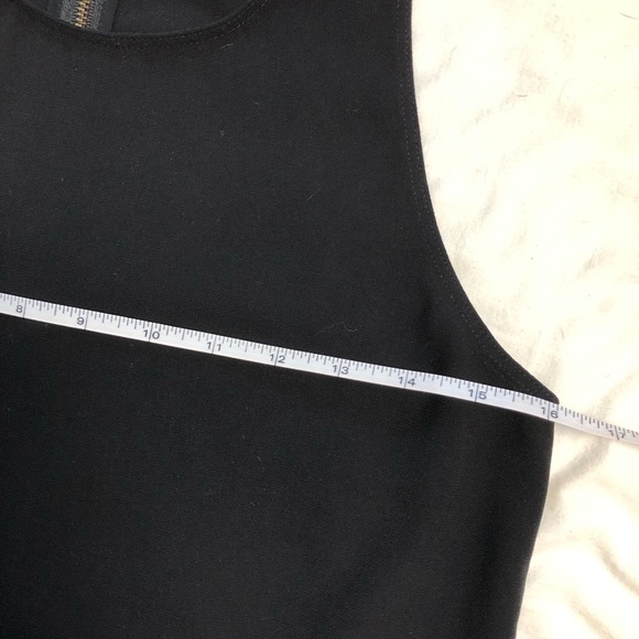 Wilfred top - Picture 7 of 7